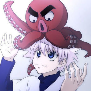 Meet your Posher, Sequoia